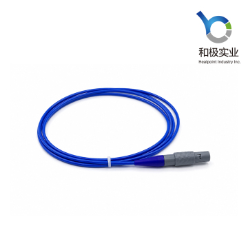 GI Endoscopic Argon Spray Coagulation Electrode