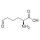 L-2-AMINOADIPATE 6-SEMIALDEHYDE CAS 1962-83-0