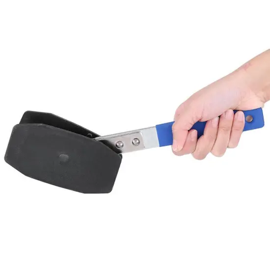 Universal Car Brake Caliper Press Tool Brake Wrench Brake Accessories Car Caliper Press Piston Quick Separator Adjuster X8I8