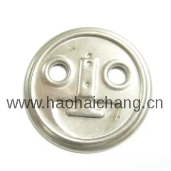 Stamping Different Types Of Flanges (ISO 9001:2008 & ISO/TS16949)