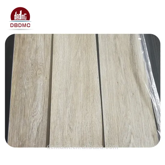 Good quality SPC flooring/ SPC vinyl flooring plank /Non-slip Commercial SPC