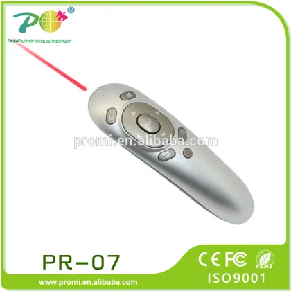 2016 New innovation corporate business gift PR-07