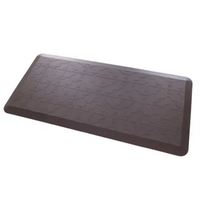 Foam Exercise Mat Standing Desks Carpets Mats