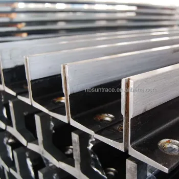 High-Quality Mitsubishi Elevator Parts