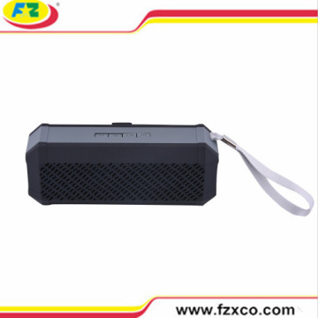 Good Top Best Bluetooth Speakers Under 100