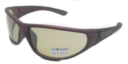 High Quality Sports Sunglasses Fashional Design (SZ5232)