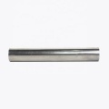 /msite/products/detail/productid/62402537/id/1495355.html