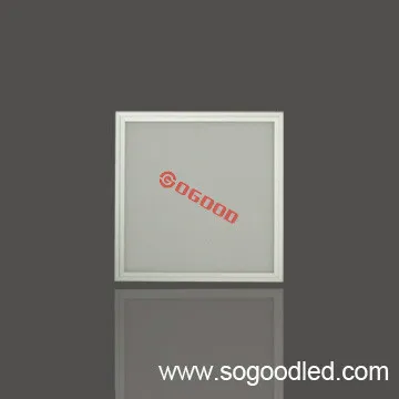SASO LED grille ceiling light 60x60cm