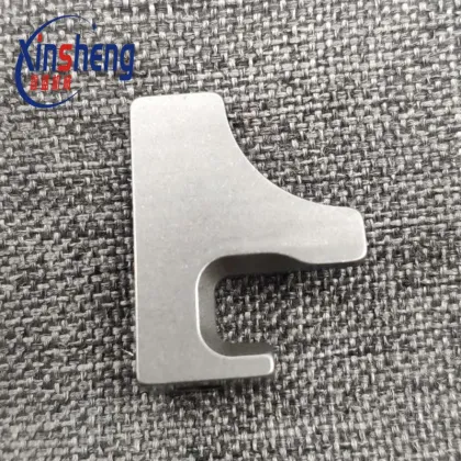 Muller Martini DB75 Parts 0881.0037.4