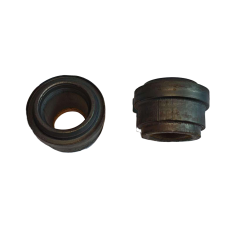 Прецизионно обработанная заготовка шаровой головки для транспортных средств