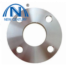 DIN2573 CARBON STEEL FLANGE