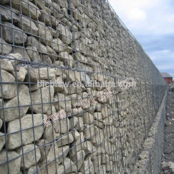 Gabion basket,gabion box,gabion with best price