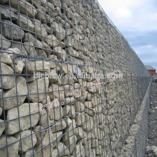 Hesco barriers for sale
