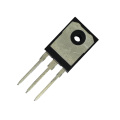 고효율 1200V 40A IGBT DXG40S120H 구성 요소