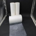 Multilayer thermoadhesive films for sofa cloth