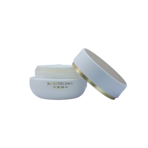 Creme Hidratante Antienvelhecimento Iluminador