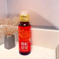 Red Power Goji Suyu Toptan Satış