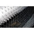 hexagonal wire netting for chicken