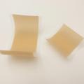 2022 Professional Reusable Silicone Scar Remover Sheets 4 pcs Scar ance patch