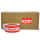 Fragile Tape for Shipping Handle with Care Sticker