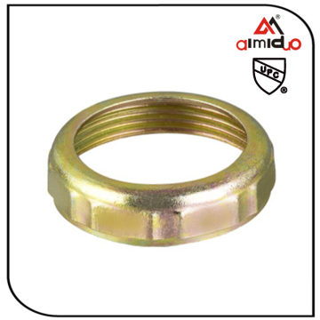 brass fitting 101