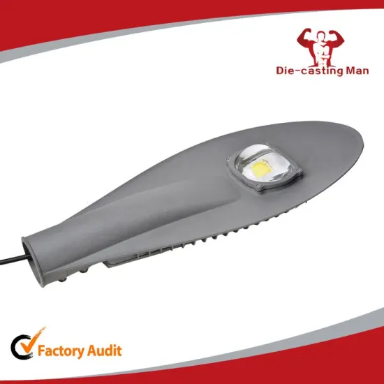 High lumen IP67 waterproof 180w long life span led street light
