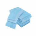 Breathable Adult Winged Urine Pads Absorbent Disposable Winged Underpads Factory