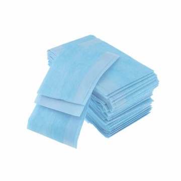 Disposable Waterproof Incontinence Bed Pad Disposable Adult Incontinence Pads Factory