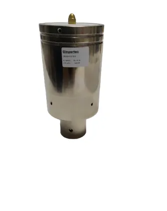 Substitute Transducers: Switching to 20KHZ Ultrasonic Welding Transducer in Place of Branson CJ20 Series