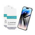 Hydrogel Film for iPhone 15 Pro