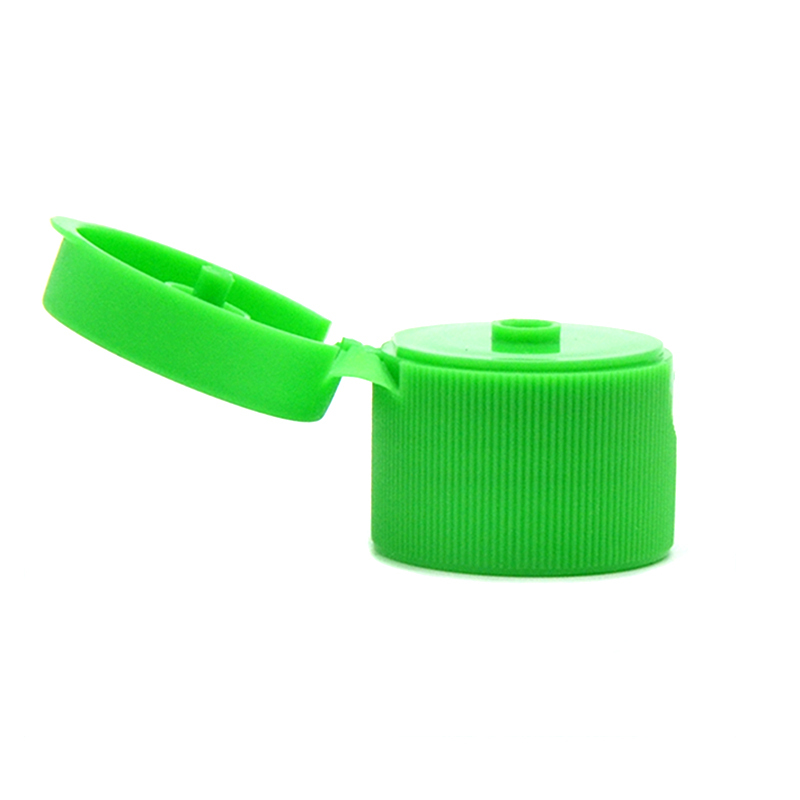 Bouteille de bouteille en plastique Capuchage supérieur 20 mm 24 mm 28 mm