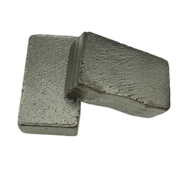 Stone Diamond Grinding Segment for Diamond Cutting Tools" could be appropriately simplified and titled as:

"Diamond Grinding Segments for Stone Cutting Tools