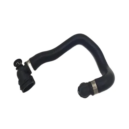 Mercedes-Benz W222 Rubber Coolant Hose A2225014691 Replacement