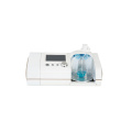 RMS Hifent HUMID-BH for Respiratory Medical Solutions