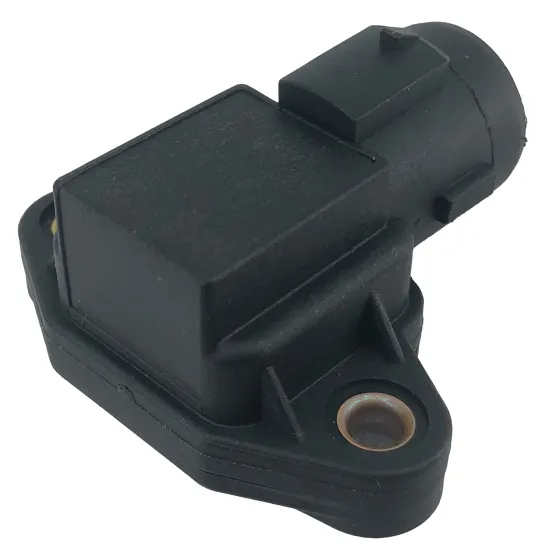 High Performance Honda MAP Sensor 37830-PAA-S00 / 37830P0GS00 for Honda Accord, CR-V, CR-VI, and Civic - OYE23
