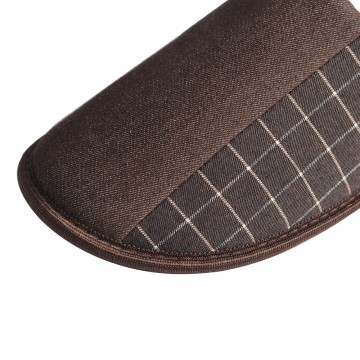 2016 NEW classical home slippers for men