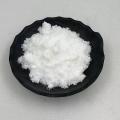 Miglior acido aminobutirrico / GABA Powder CAS 56-12-2