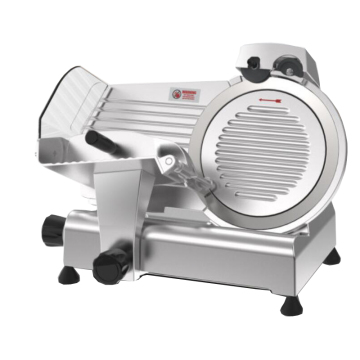 Professional Stainless Steel Meat Grinders: Efficient Commercial Solutions for Meat Processing