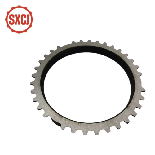 OEM 1262 304 050 Auto Parts Input Transmission Synchronizer Ring for Eaton/ZF S6 S5-680