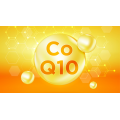 Health Care Raw Material q10 Coenzyme Powder