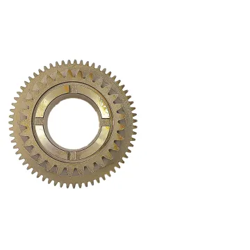 Auto Parts Gearbox Transmission Synchronizer Gear OEM 43260-47000 for HYUNDAI