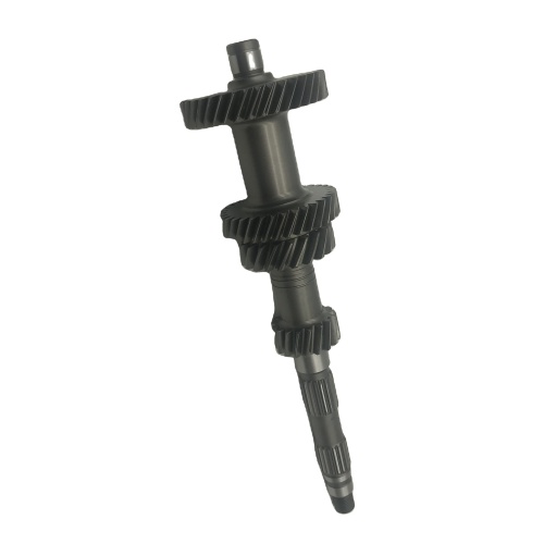 ISUZU TFR54 Gearbox Parts Counter Shaft 8-94435143-1