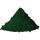 Fine Powder iron oxide green 835 5605