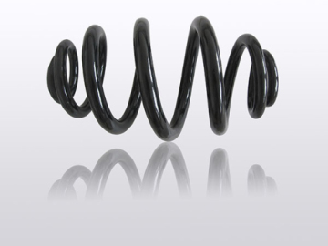 Springs for international use 701511105K