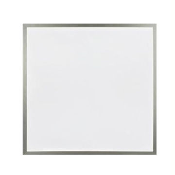LED Panel Lights, SMD LEDs, Energy Saved Up to 50%, CE/RoHS, UL Pending