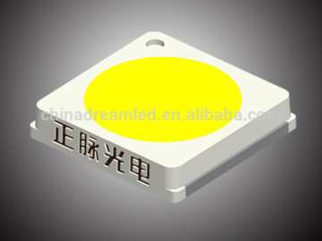 3030 EMC led chips high quality high lumen