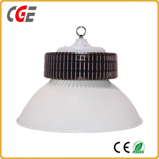 LED Light 80W/100W/120W/150W LED COB High Bay Light AC85V-265V Indoor Lamps LED Highbay Light