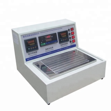 ISO 2115 & ASTM D2354 MFFT Tester