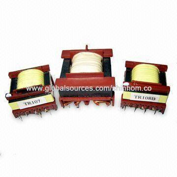 Ef Series Switching Power Transformer, Various Types Are Available ...