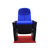 Custom, high-grade wholesale furniture china folding theater seats